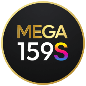 MEGA159